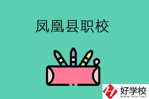 湘西鳳凰縣有哪些職校？學(xué)校是什么性質(zhì)？
