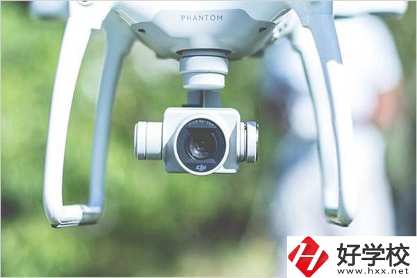 湖南有哪些專業(yè)在民辦中職學(xué)更好？畢業(yè)后可以干嘛？