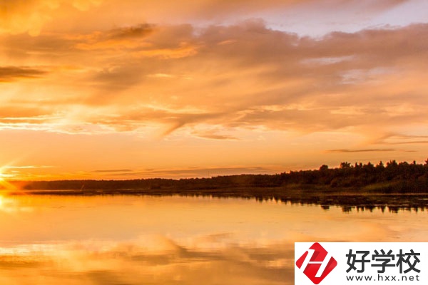 湖南省工業(yè)技師學(xué)校實(shí)力怎么樣？畢業(yè)好找工作嗎？