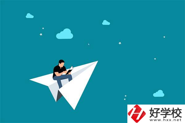 湖南除長(zhǎng)沙外哪個(gè)市的公辦中專最多？辦學(xué)好的有哪些？