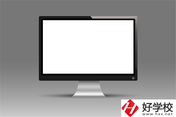 湖南初中生讀職校學(xué)什么專業(yè)比較好？哪個專業(yè)好考公？
