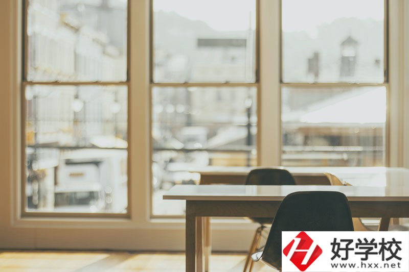 長(zhǎng)沙學(xué)幼師專業(yè)的中職學(xué)校有哪些？