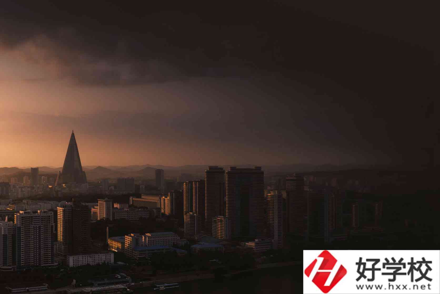 想在吉首市學(xué)幼師專業(yè)？這所學(xué)校還不錯(cuò)！