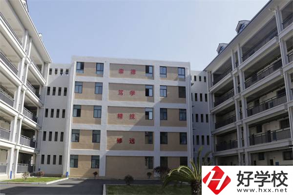 湘西錄取分?jǐn)?shù)低的優(yōu)質(zhì)中專有哪些？有什么招生要求？
