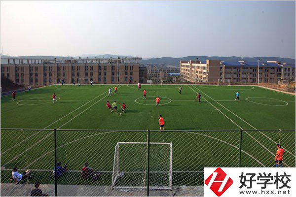 郴州五年制大專有哪幾所？學(xué)校單招有哪些流程？