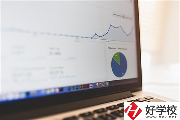 湖南好就業(yè)的中專專業(yè)有哪些？有什么推薦學(xué)校？