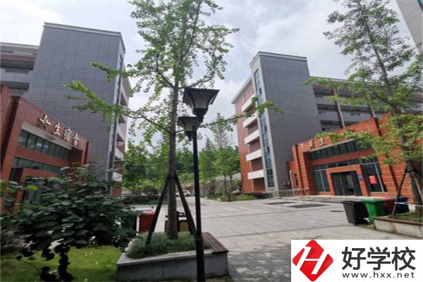 湖南有學(xué)服裝設(shè)計(jì)與工藝專業(yè)的職校嗎？就業(yè)情況如何？