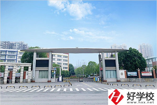 長(zhǎng)沙有衛(wèi)校招收初中生嗎？有哪些條件？