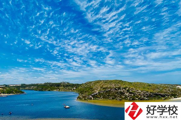 湘潭市特殊教育學(xué)校是公辦嗎？怎么樣呢？