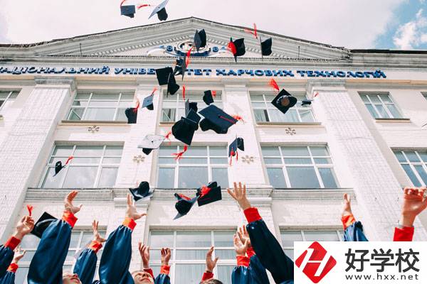 藍(lán)天工程職業(yè)中等專業(yè)學(xué)校怎么樣？辦學(xué)特色是什么？