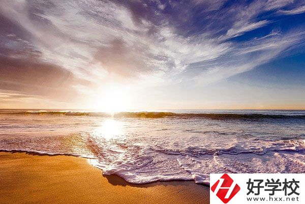 桃源縣機(jī)電成人中專學(xué)校有什么專業(yè)？學(xué)生滿意度如何？
