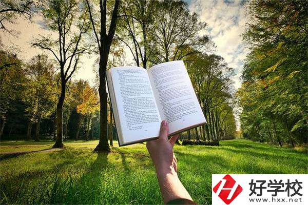 湖南初中畢業(yè)選3+2還是3+3？有五年制大專推薦嗎？