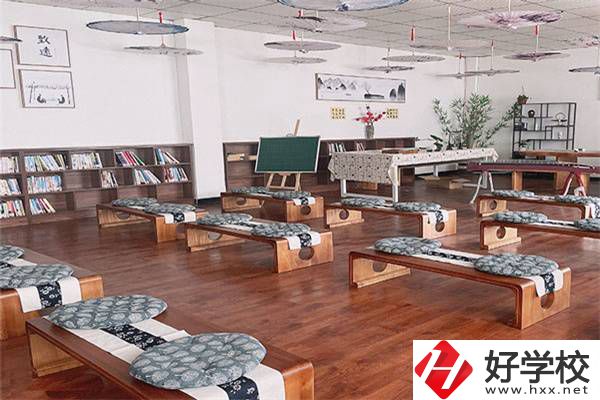 常德最好的民辦技校是哪所？民辦技校怎么樣？