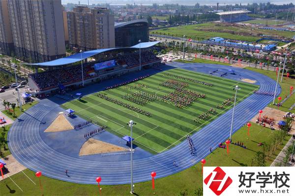 常德有哪些五年制大專？可以學(xué)什么專業(yè)？