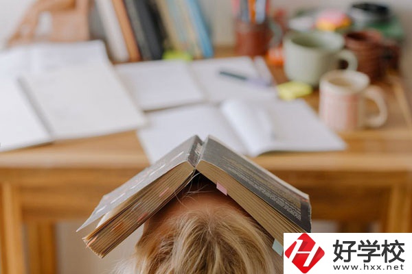 桂陽縣職業(yè)技術(shù)教育學(xué)校環(huán)境怎么樣？宿舍好不好？