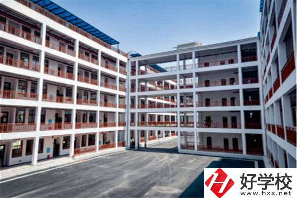 懷化職高有什么招生要求？比較好的職高有哪些？