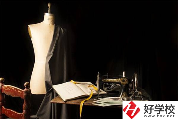 湘西中職學(xué)校有哪些特色專業(yè)？好就業(yè)嗎？