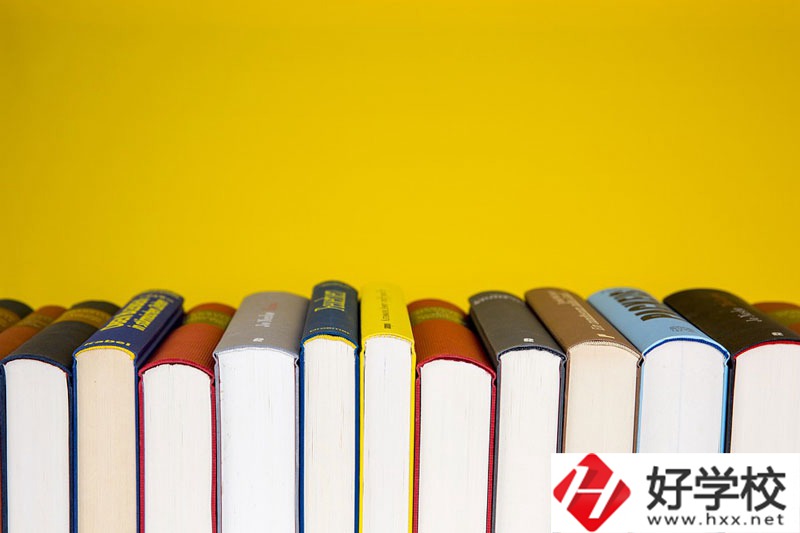 長沙現(xiàn)代商貿(mào)職業(yè)中專在長沙哪里？怎么樣？