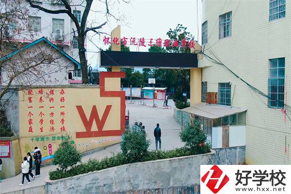 懷化有不用中考就可以直接讀的職校嗎？中考重要嗎？