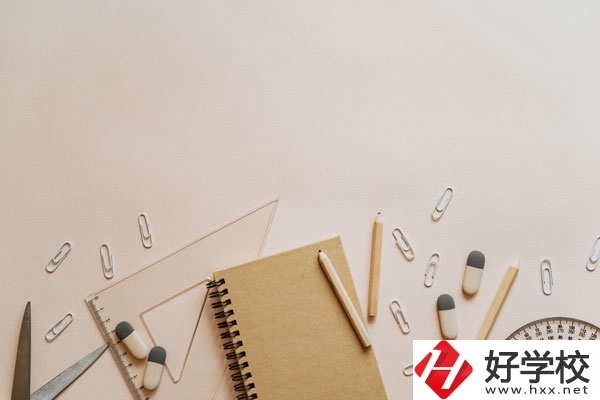衡陽計算機學校計算機專業(yè)好不好？