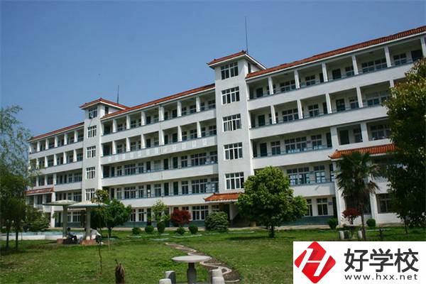 湖南想做程序員讀什么中職好？就業(yè)升學(xué)怎么樣？