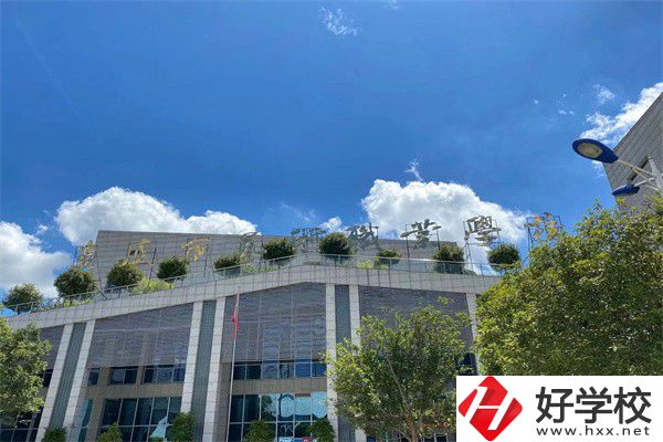湖南有哪些聲樂職校推薦？有什么特色？