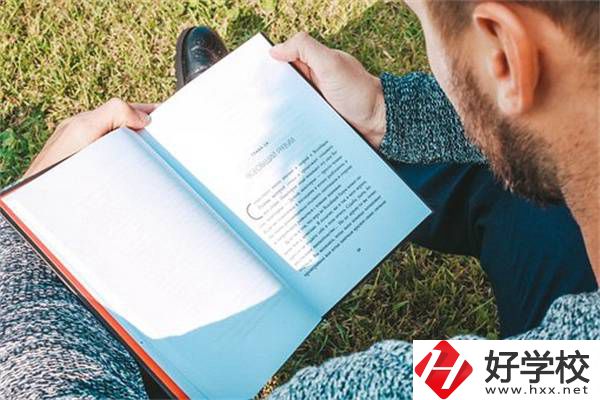 非湖南戶籍可以在長沙讀職高嗎？上職高有用嗎？