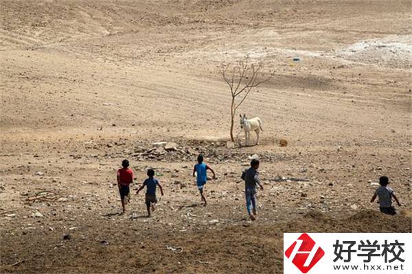 張家界少數(shù)民族加分政策是什么？中專升大專加分嗎？