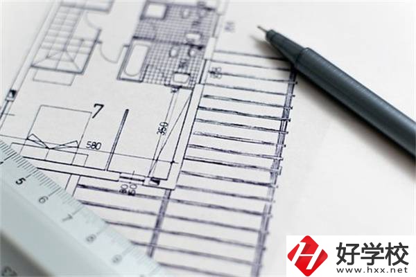 湖南中職學(xué)校什么專業(yè)“錢”途最好？有什么優(yōu)缺點？