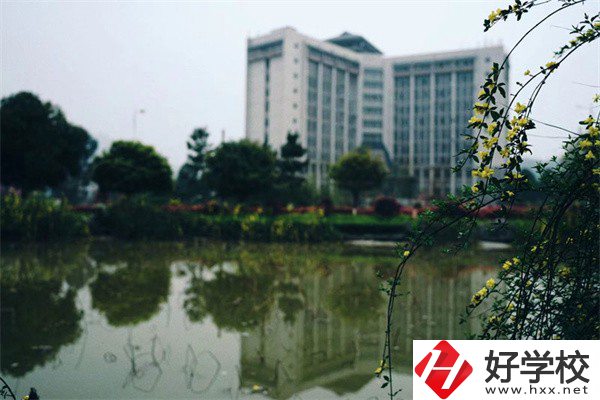 湘西有哪些重點(diǎn)技?？梢酝扑]？學(xué)校特色是什么？