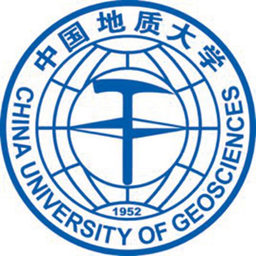中國地質(zhì)大學網(wǎng)絡教育學費多少？