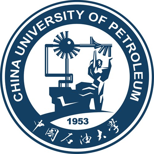 中國(guó)石油大學(xué)專(zhuān)升本熱門(mén)專(zhuān)業(yè)