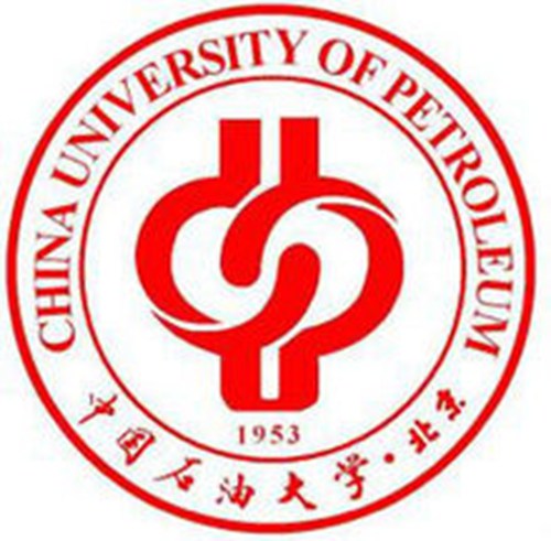 中國(guó)石油大學(xué)專(zhuān)升本熱門(mén)專(zhuān)業(yè)