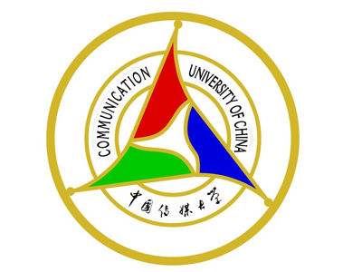中國傳媒大學(xué)專什本的學(xué)費(fèi)是多少？