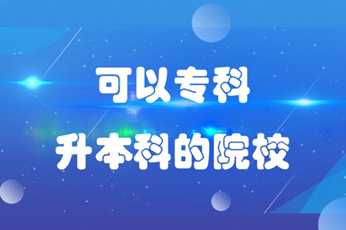 可以?？粕究频脑盒? /></p><p style=