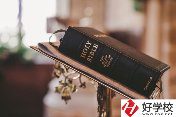湖南省耒陽師范學校宿舍有沒有空調(diào)？寢室壞境怎么樣？