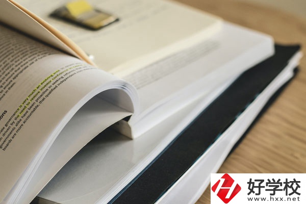 衡陽計算機學校計算機專業(yè)好不好？