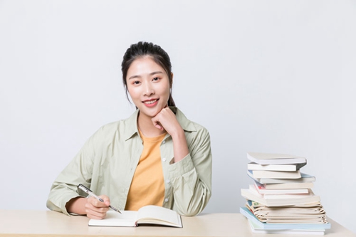 營(yíng)口專升本要什么條件？