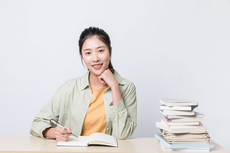 中國(guó)地質(zhì)大學(xué)專升本考試難不難？考試考哪些科目？