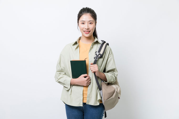 東北財(cái)經(jīng)大學(xué)專升本好考嗎？