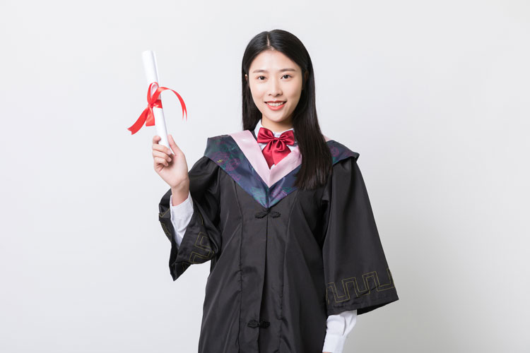 西安交通大學(xué)專升本有哪些報(bào)名要求和條件限制？