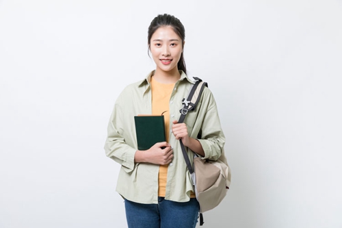旅游管理專升本考試哪些科目？考什么內(nèi)容？