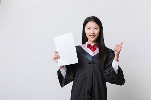 北京交通大學(xué)專升本介紹，難度如何？