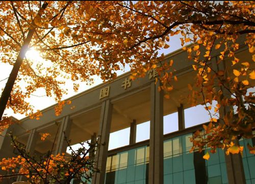 1636942108814918.jpg 四川天一技師學院2022年錄取分數(shù)線及招生要求