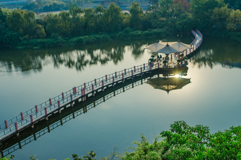 1637114471208614.png 四川城市技師學(xué)院室內(nèi)設(shè)計專業(yè)就業(yè)前景怎么樣?
