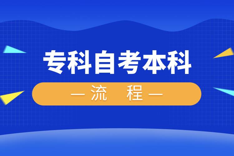 ?？谱钥急究频牧鞒?jpg