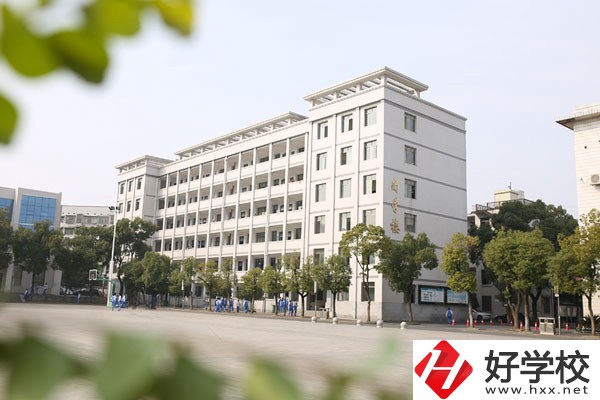 益陽市哪些學(xué)校有音樂表演專業(yè)?哪所最好?