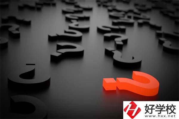 湖南中職生要怎么選學(xué)校和專業(yè)？對口高考專業(yè)有哪些？