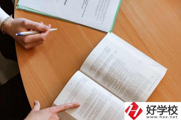 郴州綜合職業(yè)中專學(xué)校有什么專業(yè)？招生對(duì)象是什么？