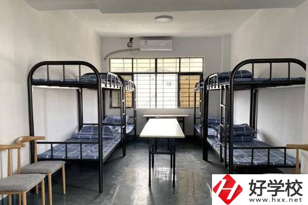 資興市職業(yè)技術(shù)學(xué)校值得報考嗎？有什么專業(yè)可以學(xué)？